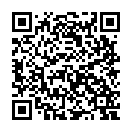 QR code for NZA 127