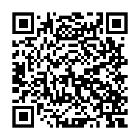 QR code for NZA 147