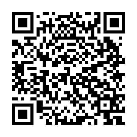 QR code for NZA 264