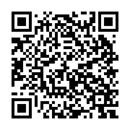 QR code for NZA 266