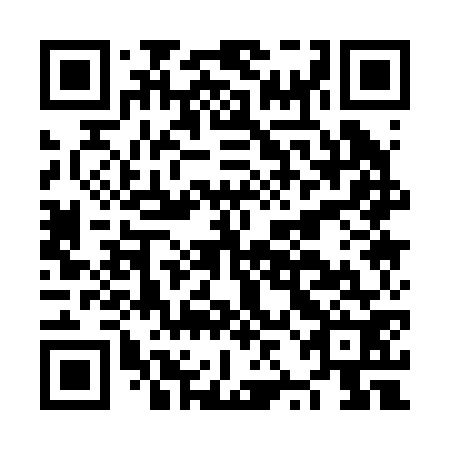QR code for NZA 272