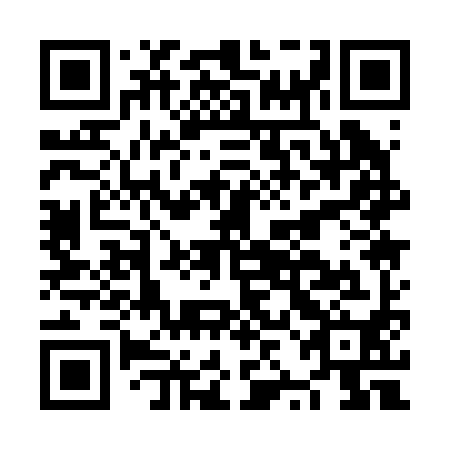 QR code for NZA 290