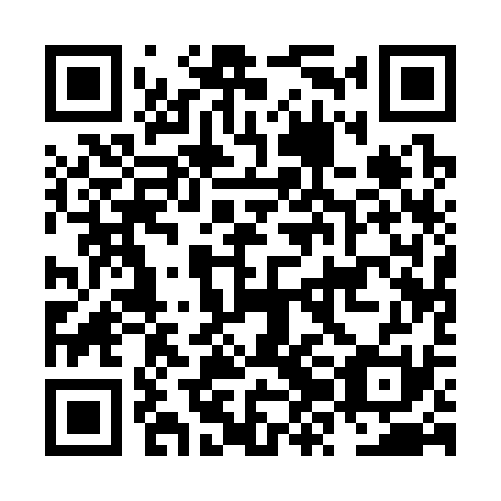 QR code for NZA 331
