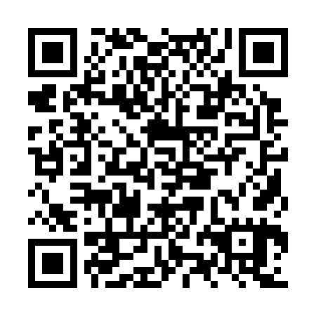 QR code for NZA 365