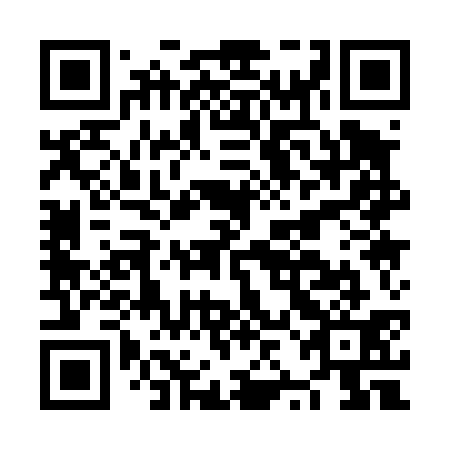 QR code for NZA 431