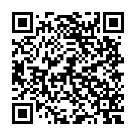 QR code for NZA 555