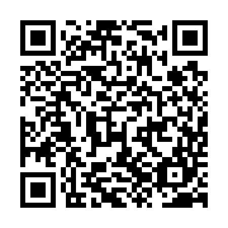 QR code for NZA 744