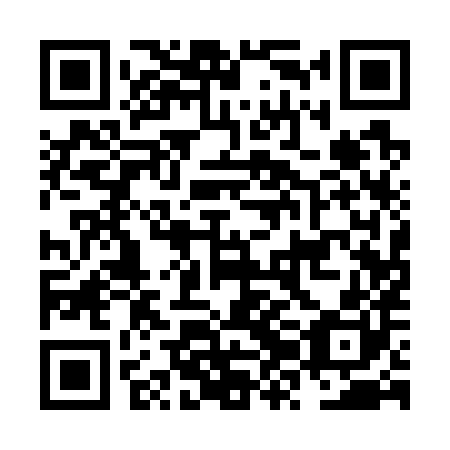 QR code for NZA 780