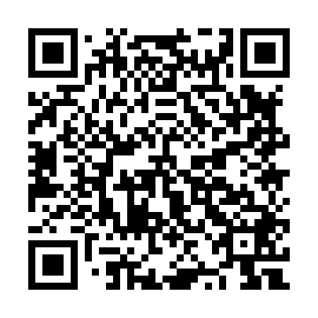 QR code for NZA 848