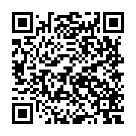 QR code for NZA 949