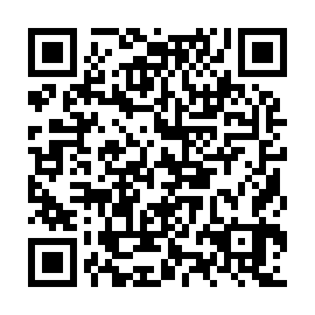 QR code for NZA 963