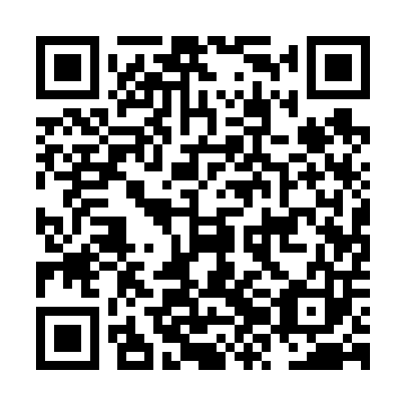 QR code for NZA603