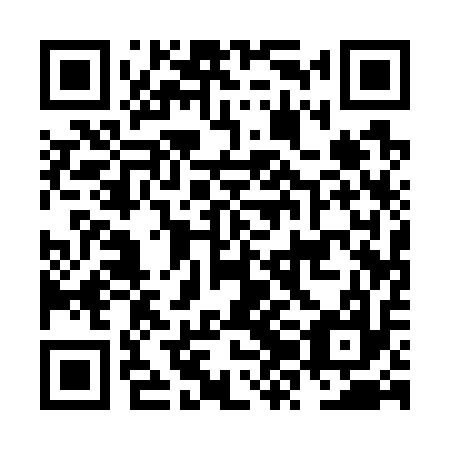QR code for NZA717