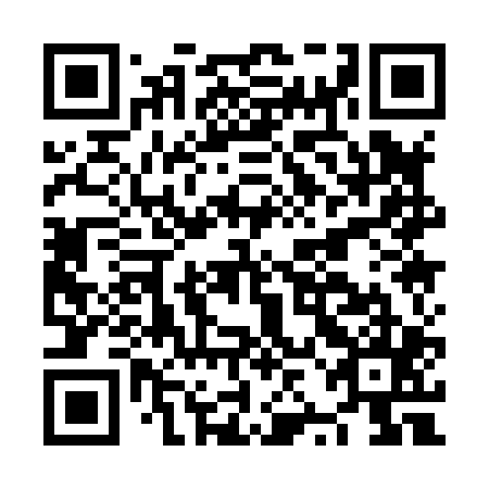 QR code for plate NZA 805