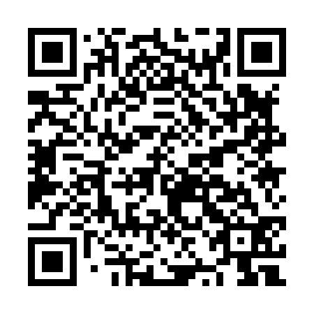 QR code for NZA832