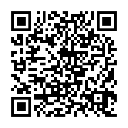 QR code for NZA922