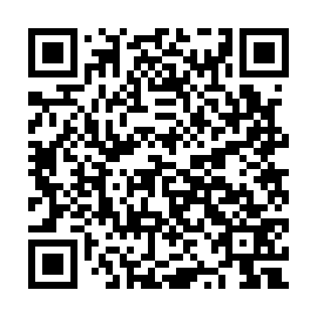 QR code for NZB 173