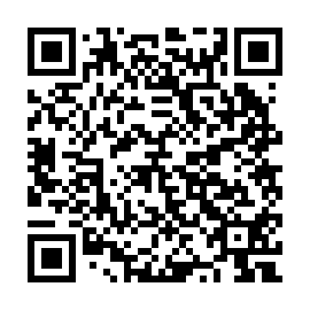QR code for NZB 210
