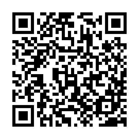 QR code for NZB 282