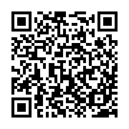 QR code for NZB 387
