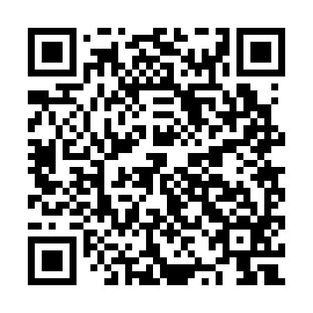 QR code for NZB 396