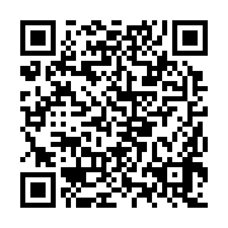 QR code for NZB 398