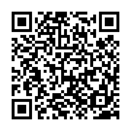 QR code for NZB 432