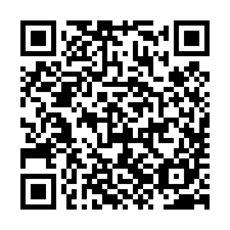 QR code for NZB 485