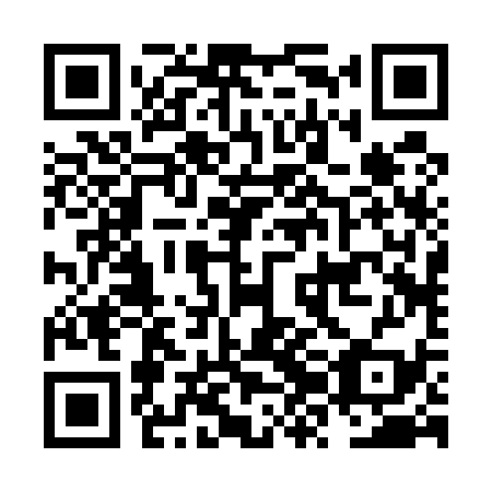 QR code for NZB 539