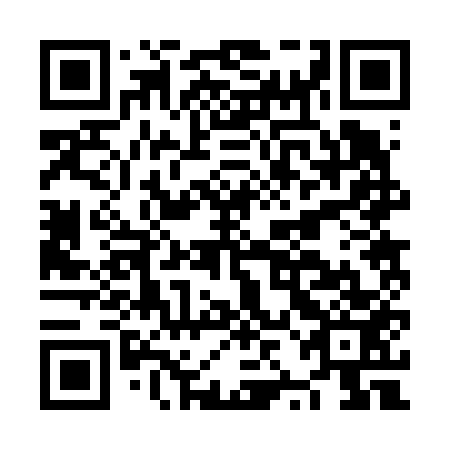 QR code for NZB 653