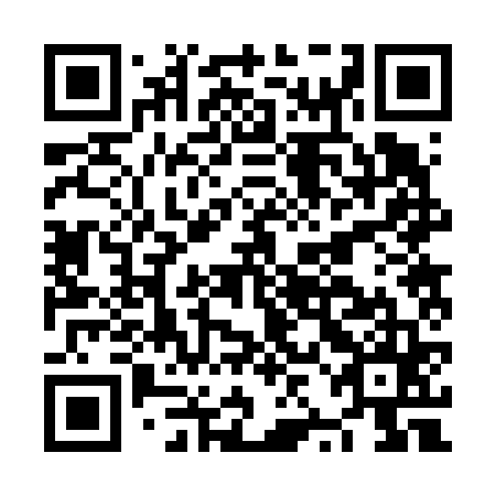 QR code for NZB 665