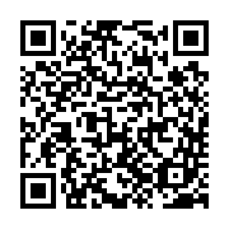 QR code for NZB 743