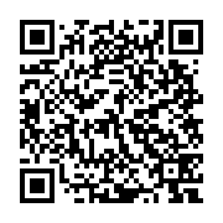 QR code for NZB 779