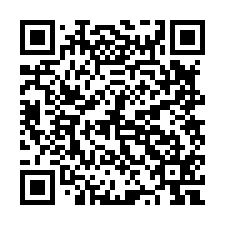 QR code for NZB 815