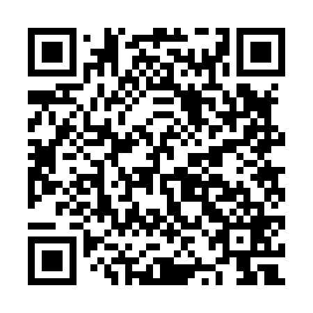 QR code for NZB 869