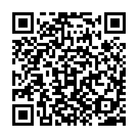 QR code for NZB 899