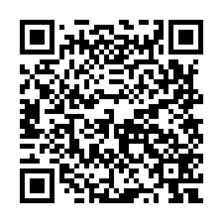 QR code for NZB 959