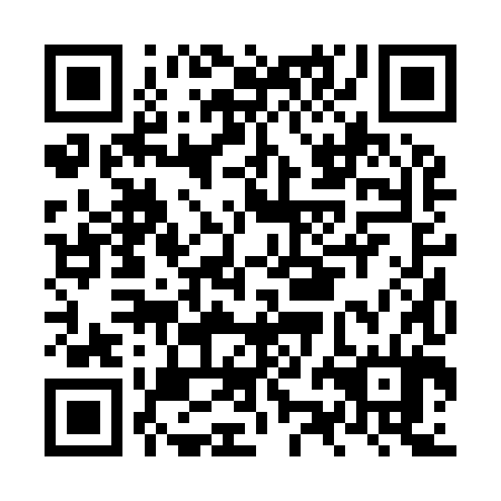 QR code for NZB 984