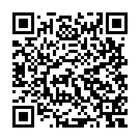 QR code for NZB110