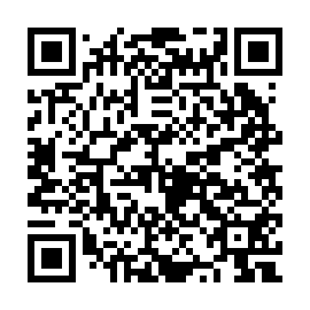 QR code for NZB250