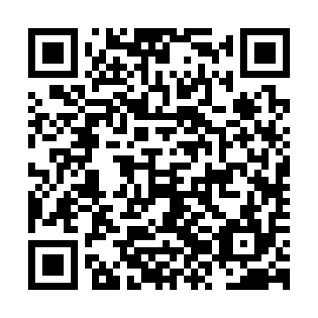 QR code for NZB314