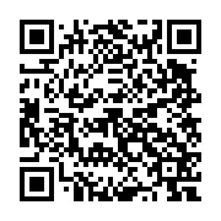 QR code for NZB462