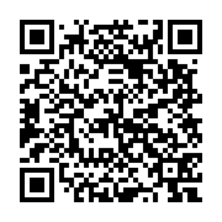 QR code for NZB571
