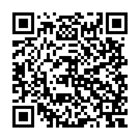 QR code for NZB582