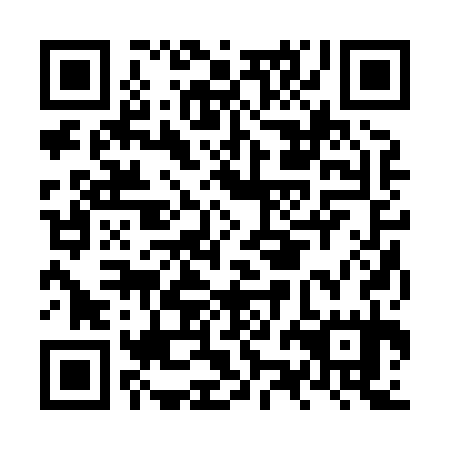 QR code for NZB835
