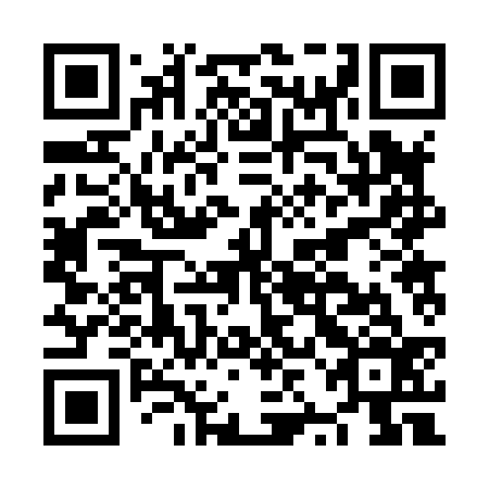 QR code for plate NZB 836