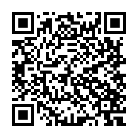 QR code for NZB947
