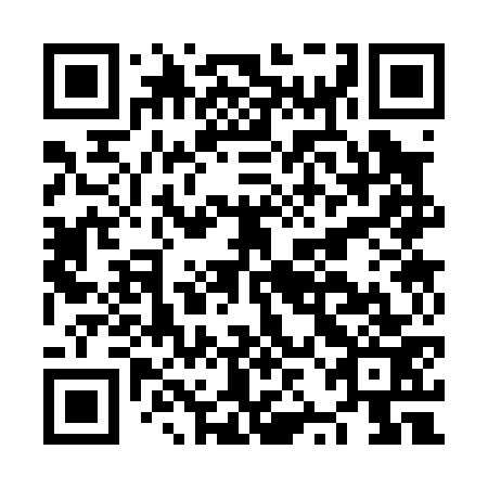 QR code for NZC 073
