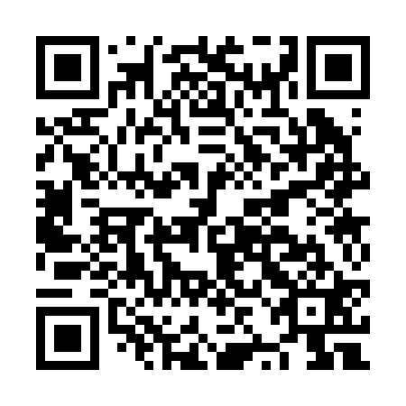 QR code for NZC 221