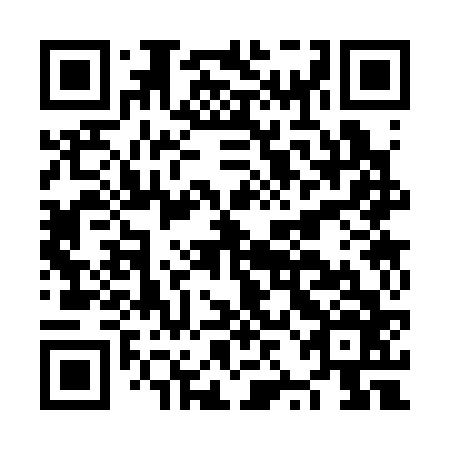 QR code for NZC 366